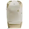 Bild von Deuter Utilion 30l Rucksack One Size