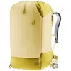 Bild von Deuter Utilion 34+5l Rucksack One Size