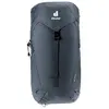 Bild von Deuter Ac Lite 24l Rucksack One Size