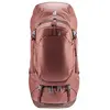 Bild von Deuter Voyager Sl-60+10l Rucksack One Size