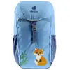 Bild von Deuter Waldfuchs 10l Kinderrucksack One Size