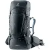 Bild von Deuter Aircontact Pro 65+10l Sl Rucksack One Size