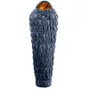 Bild von Deuter Exosphere El +4c/39f Schlafsack 200 cm