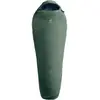 Bild von Deuter Orbit -5c/23f Schlafsack 185 cm