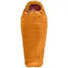 Bild von Deuter Starlight Junior Schlafsack 130-170 cm
