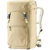 Bild von Deuter Walker 24l Rucksack One Size