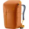 Bild von Deuter Up Stockholm Ltd 22l Rucksack One Size