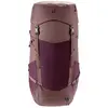 Bild von Deuter Futura Sl-30l Rucksack One Size