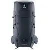 Bild von Deuter Aircontact Core-70+10l Rucksack One Size