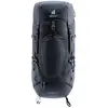 Bild von Deuter Aircontact Lite-40+10l Rucksack One Size