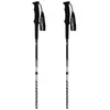 Bild von Dynafit Alpine Pro Stöcke 110 cm