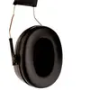 Bild von Peltor H520a Optime Ii Junior-headset-gehörschutz
