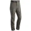 Bild von Maier Sports Hiking Nil Hosen 50
