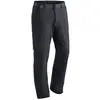 Bild von Maier Sports Tajo Hosen 50