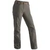 Bild von Maier Sports Lulaka Hosen M-L