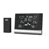Bild von Hama Line L Wetterstation One Size