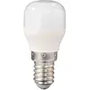 Bild von Hama 111446 Led-lampe
