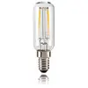 Bild von Hama 111450 Led-lampe