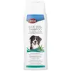 Bild von Trixie Aloe Vera Shampoo 1l