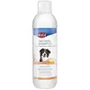 Bild von Trixie Shampoo Mit Natürlichem Öl 1l