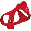 Bild von Trixie Comfort Soft Hundegeschirr S M
