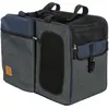 Bild von Trixie Tara 2 In 1 25x38x50 Cm Haustierrucksack