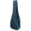 Bild von Trixie Junior Front-rucksack