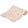 Bild von Trixie Cosy Decke