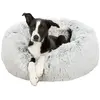 Bild von Trixie Harvey Bett Ø 50 Cm