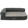 Bild von Trixie Vital Bendson Sofa