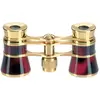 Bild von Sport Optics Opera Glasses Glamour Fernglas One Size