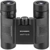 Bild von Sport Optics Arena F+ 10x25 Fernglas One Size