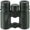 Bild von Sport Optics Sektor D 8x32b Fernglas One Size