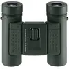 Bild von Sport Optics Sektor F Compakt+10x25b Fernglas One Size