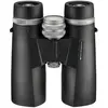 Bild von Sport Optics Trophy D 8x42 Fernglas One Size