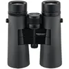 Bild von Sport Optics Novalux D 10x42 Fernglas One Size