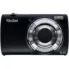 Bild von Rollei Powerflex Compact