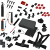 Bild von Rollei Actioncam Sport set