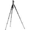 Bild von Rollei Compact Traveler No. 1 Aluminium