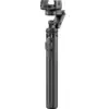 Bild von Rollei AI Gimbal Easy Creator