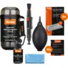 Bild von Rollei Camera Cleaning Travel Set