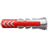 Bild von Fischer Duopower Dübel 14x70mm 20 Einheiten
