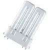 Bild von Osram Dulux F 24w/840 2g10 Lampe