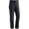 Bild von Maier Sports Oberjoch Hosen 52