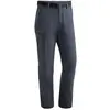 Bild von Maier Sports Oberjoch Hosen 56