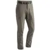 Bild von Maier Sports Torid Slim Hosen 54