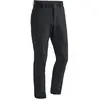 Bild von Maier Sports Torid Slim Hosen 46