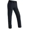 Bild von Maier Sports Inara Slim Hosen S