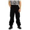 Bild von Brandit M65 Vintage Hosen XL