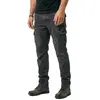 Bild von Brandit Rocky Star Hosen 2XL